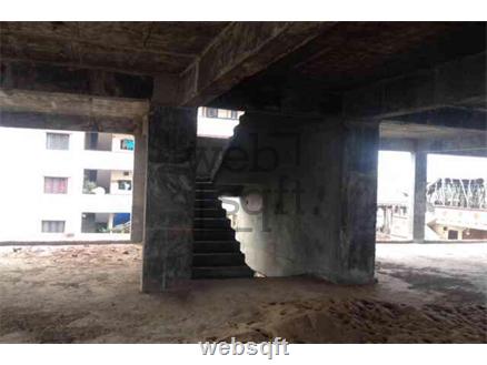 Hyderabad Retail showroom shop for Rent